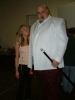 ellen muth picture1