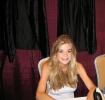 ellen muth picture2