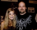 ellen muth picture4
