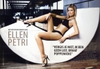 ellen petri pic1