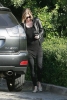 ellen pompeo image