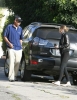 ellen pompeo image1
