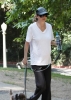 ellen pompeo image2