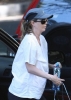 ellen pompeo image3