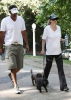 ellen pompeo image4