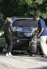 ellen pompeo img