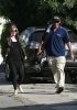 ellen pompeo photo