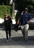 ellen pompeo photo1