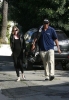 ellen pompeo pic