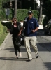 ellen pompeo pic1