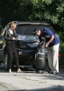 ellen pompeo picture