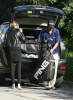 ellen pompeo picture1