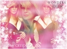 ellen pompeo picture2
