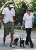 ellen pompeo picture3