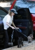 ellen pompeo picture4