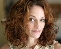 ellen sandweiss picture