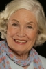 ellen schwiers image