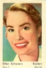 ellen schwiers picture