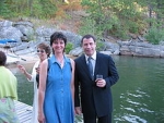 ellen travolta