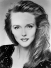 ellen wheeler image