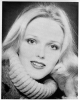ellen wheeler img