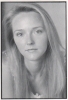 ellen wheeler photo