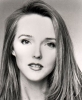 ellen wheeler pic