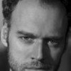 elliot cowan image