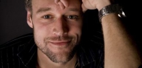 elliot cowan image1