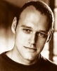 elliot cowan image2