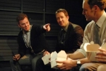 elliot cowan image4