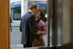 elliot cowan photo