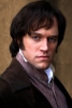elliot cowan photo1