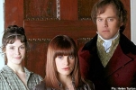 elliot cowan photo2