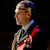 elliot cowan picture