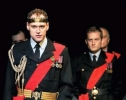 elliot cowan picture1
