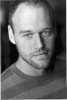 elliot cowan picture2