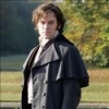 elliot cowan picture3
