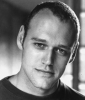 elliot cowan picture4