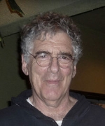 elliott gould