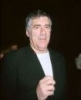 elliott gould image