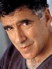 elliott gould img