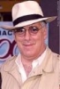 elliott gould photo