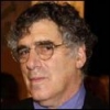 elliott gould pic