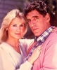 elliott gould picture