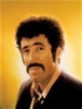 elliott gould picture1