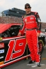 elliott sadler image