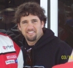 elliott sadler image1