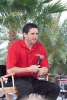 elliott sadler image2