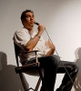 elliott sadler image3